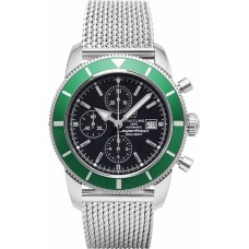 Breitling Superocean Heritage Chronograph 46 A13320Q4-B908-152A