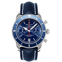Breitling Superocean Heritage Chronograph 44 A2337016-C856-105X