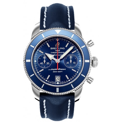Breitling Superocean Heritage Chronograph 44 A2337016-C856-105X