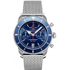 Breitling Superocean Heritage Chronograph 44 A2337016-C856-154A