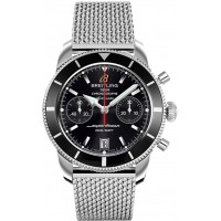Breitling Superocean Heritage Chronograph 44 A2337024-BB81-154A