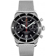 Breitling Superocean Heritage Chronograph 44 A2337024-BB81-154A