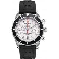 Breitling Superocean Heritage Chronograph 44 A2337024-G753-152S