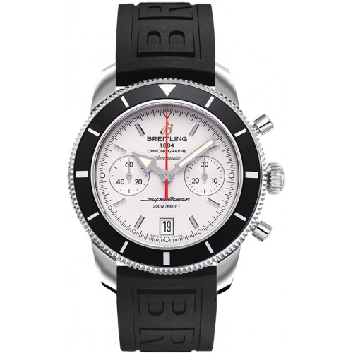 Breitling Superocean Heritage Chronograph 44 A2337024-G753-152S