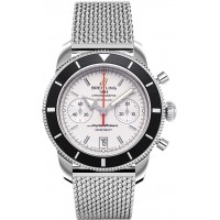 Breitling Superocean Heritage Chronograph 44 A2337024-G753-154A