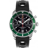 Breitling Superocean Heritage Chronograph 44 A2337036-BB81-200S
