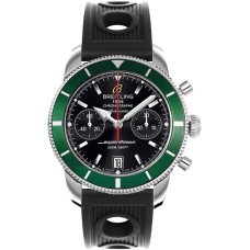 BREITLING AB045112, G772