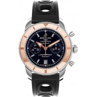 Breitling Superocean Heritage Chronograph 44 U2337012-BB81-200S