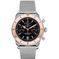 Breitling Superocean Heritage Chronograph 44 U2337012-BB81-154A
