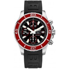 Breitling Superocean Chronograph A13341X9-BA81-152S