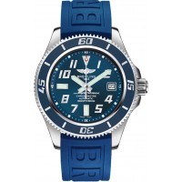 Breitling Superocean 42 A173643B-C868-149S