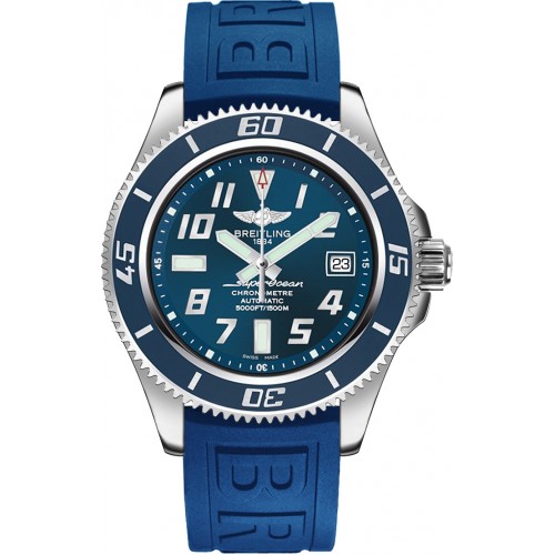 Breitling Superocean 42 A173643B-C868-149S