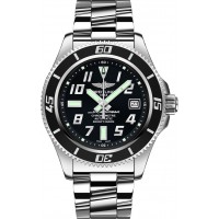 Breitling Superocean 42 A1736402-BA28-161A