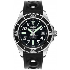 Breitling Superocean 42 A1736402-BA28-202S