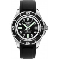 Breitling Superocean 42 A1736402-BA29-136S