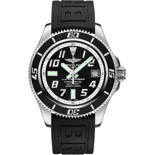 Breitling Superocean 42 A1736402-BA29-151S