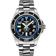 Breitling Superocean 42 A1736402-BA30-161A