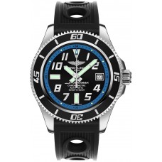 Breitling Superocean 42 A1736402-BA30-202S
