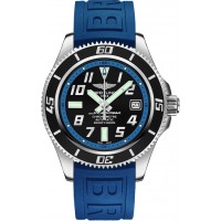 Breitling Superocean 42 A1736402-BA30-148S