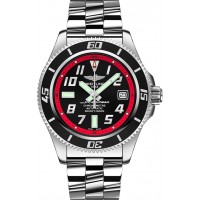 Breitling Superocean 42 A1736402-BA31-131A