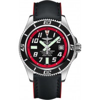 Breitling Superocean 42 A1736402-BA31-224X