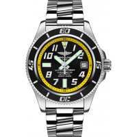 Breitling Superocean 42 A1736402-BA32-161A