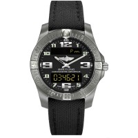 Breitling Professional Aerospace Evo E7936310-BC27-101W
