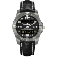 Breitling Professional Aerospace Evo E7936310-BC27-744P