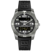 Breitling Professional Aerospace Evo E7936310-F562-152S