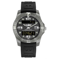 Breitling Professional Aerospace Evo E7936310-F562-153S