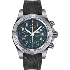 Breitling Avenger Bandit E1338310-M534-109W