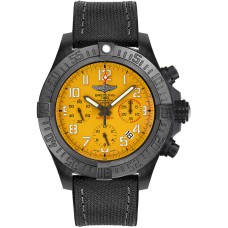 Breitling Avenger Hurricane 45 XB0180E4-I534-253S