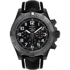 Breitling Avenger Hurricane XB0170E4-BF29-442X