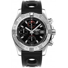 Breitling Avenger II A1338111-BC32-200S