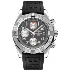 Breitling Avenger II A1338111-F564-152S