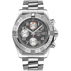 Breitling Avenger II A1338111-F564-170A