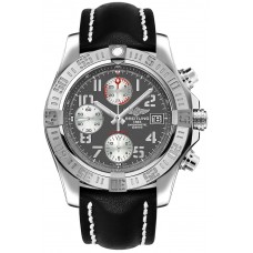 Breitling Avenger II A1338111-F564-435X