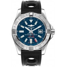 Breitling Avenger II GMT A3239011-C872-200S