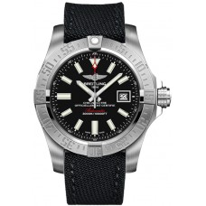 Breitling Avenger II Seawolf A1733110-BC30-101W