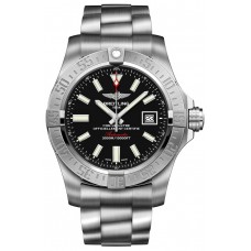 Breitling Avenger II Seawolf A1733110-BC30-169A