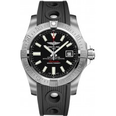 Breitling Avenger II Seawolf A1733110-BC30-200S