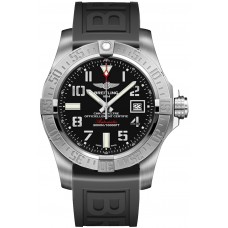 Breitling Avenger II Seawolf A1733110-BC31-152S