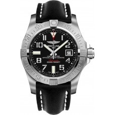 Breitling Avenger II Seawolf A1733110-BC31-435X