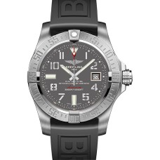 Breitling Avenger II Seawolf A1733110-F563-153S