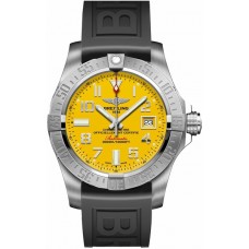 Breitling Avenger II Seawolf A1733110-I519-152S