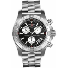 Breitling Avenger Seawolf Chrono A7339010-BA04-147A