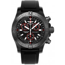 Breitling Avenger Seawolf Chrono M7339010-BA03-131S