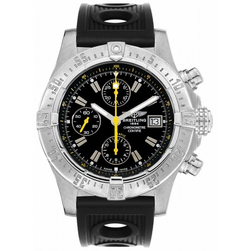 Breitling Avenger Skyland A13380R4-BA47-200S