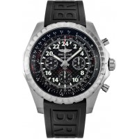 Breitling Bentley 24H AB022022-BC84-155S