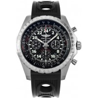 Breitling Bentley 24H AB022022-BC84-201S